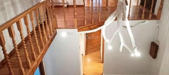 5 غرف نوم منزل ذو طابقين في Sants-Montjuic, Spain رقم 154238 7