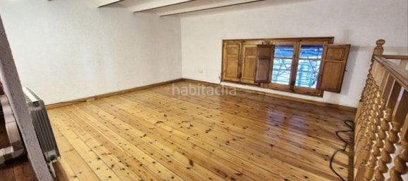 5 غرف نوم منزل ذو طابقين في Sants-Montjuic, Spain رقم 154238 10