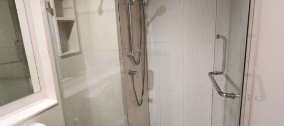 Apartamento com 1 quarto em condomínio em Ratchathewi, Thailand N.º 4870 12