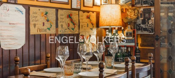  عقار تجاري في Bologna, Italy 56متر مربع رقم 351471 9