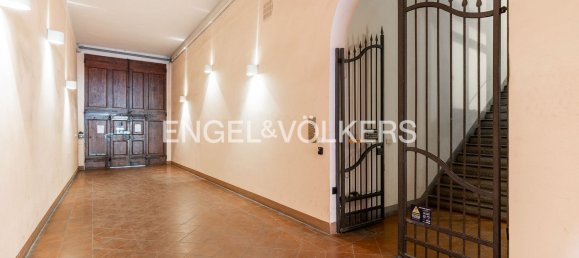  عقار تجاري في Bologna, Italy 56متر مربع رقم 351471 11