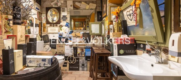  عقار تجاري في Bologna, Italy 56متر مربع رقم 351471 10