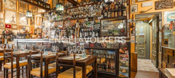  عقار تجاري في Bologna, Italy 56متر مربع رقم 351471 5