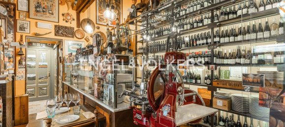  عقار تجاري في Bologna, Italy 56متر مربع رقم 351471 3