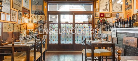  عقار تجاري في Bologna, Italy 56متر مربع رقم 351471 8