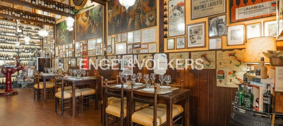  عقار تجاري في Bologna, Italy 56متر مربع رقم 351471 7