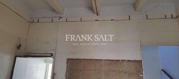 Maison à Birkirkara, Malta 443m² No. 1339 4