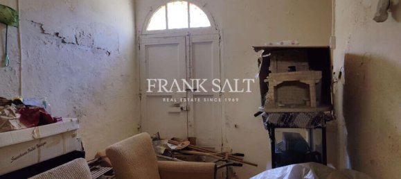 Maison à Birkirkara, Malta 443m² No. 1339 3