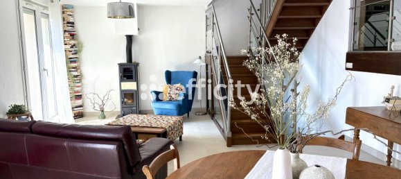 4 bedrooms House in L'Horme, France No. 331907 8