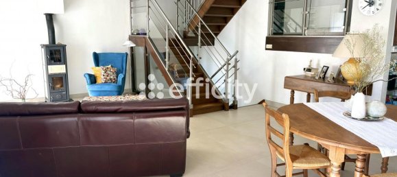 4 bedrooms House in L'Horme, France No. 331907 6