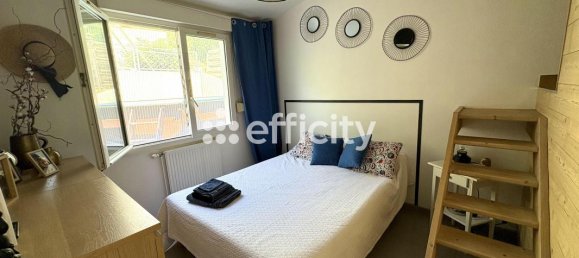 4 bedrooms House in L'Horme, France No. 331907 13