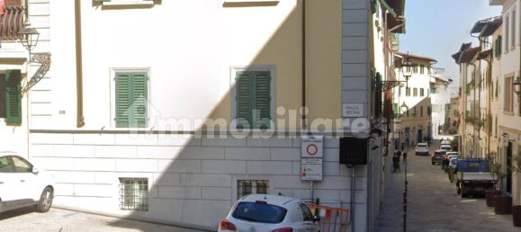 Imóvel comercial em Pontassieve, Italy 86 m² N.º 326300 2