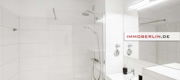 Apartamento de 2 divisões em Steglitz, Germany N.º 89299 5