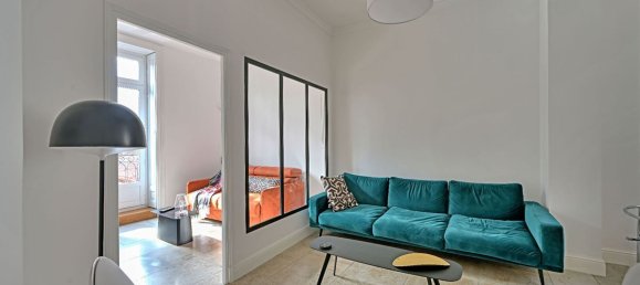 2 Schlafzimmer Doppelhaus in Montpellier, France, Nr. 336314 5