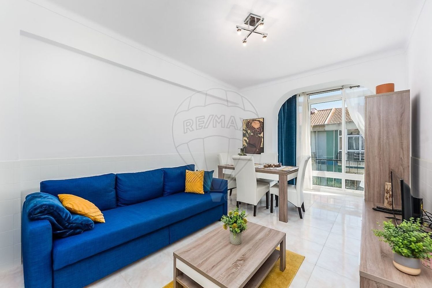 3 غرف نوم منزل ذو طابقين في Sintra, Portugal رقم 339336