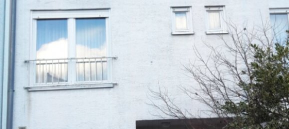 5 bedrooms Townhouse in Wiesbaden, Germany No. 21243 30