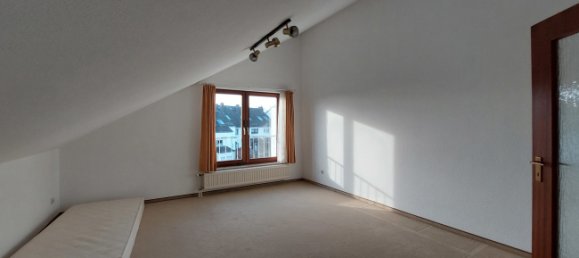 5 bedrooms Townhouse in Wiesbaden, Germany No. 21243 19