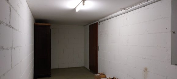 5 bedrooms Townhouse in Wiesbaden, Germany No. 21243 27