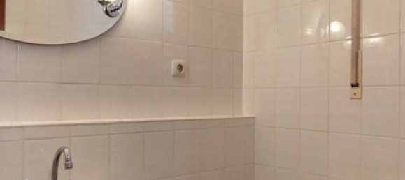 5 bedrooms Townhouse in Wiesbaden, Germany No. 21243 10