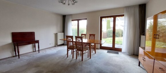 5 bedrooms Townhouse in Wiesbaden, Germany No. 21243 4