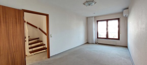 5 bedrooms Townhouse in Wiesbaden, Germany No. 21243 15