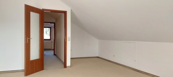 5 bedrooms Townhouse in Wiesbaden, Germany No. 21243 20