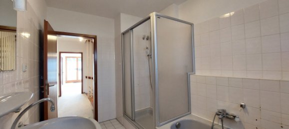 5 bedrooms Townhouse in Wiesbaden, Germany No. 21243 17