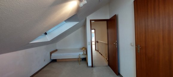 5 bedrooms Townhouse in Wiesbaden, Germany No. 21243 21