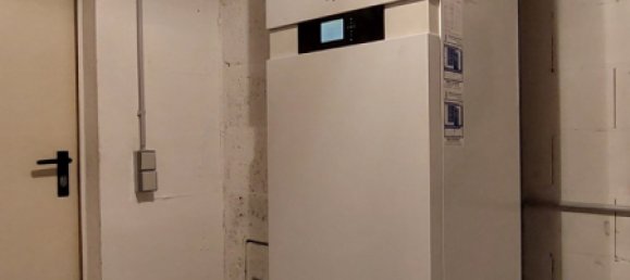 5 bedrooms Townhouse in Wiesbaden, Germany No. 21243 28