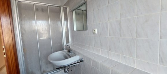 5 bedrooms Townhouse in Wiesbaden, Germany No. 21243 24