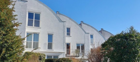 5 bedrooms Townhouse in Wiesbaden, Germany No. 21243 31