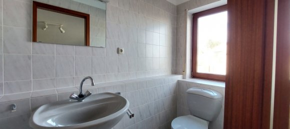 5 bedrooms Townhouse in Wiesbaden, Germany No. 21243 23