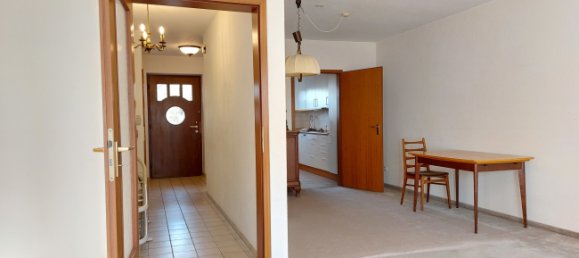 5 bedrooms Townhouse in Wiesbaden, Germany No. 21243 6