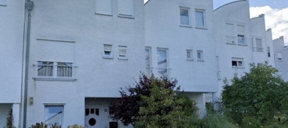 5 bedrooms Townhouse in Wiesbaden, Germany No. 21243 2