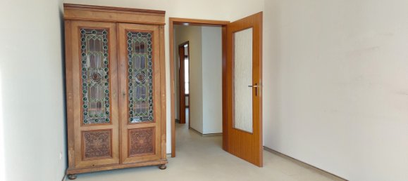 5 bedrooms Townhouse in Wiesbaden, Germany No. 21243 13