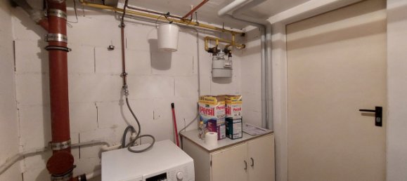 5 bedrooms Townhouse in Wiesbaden, Germany No. 21243 29