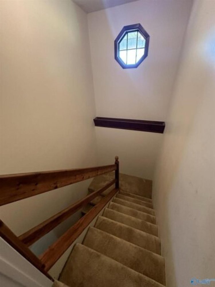 3 bedrooms House in Arab, USA No. 421229