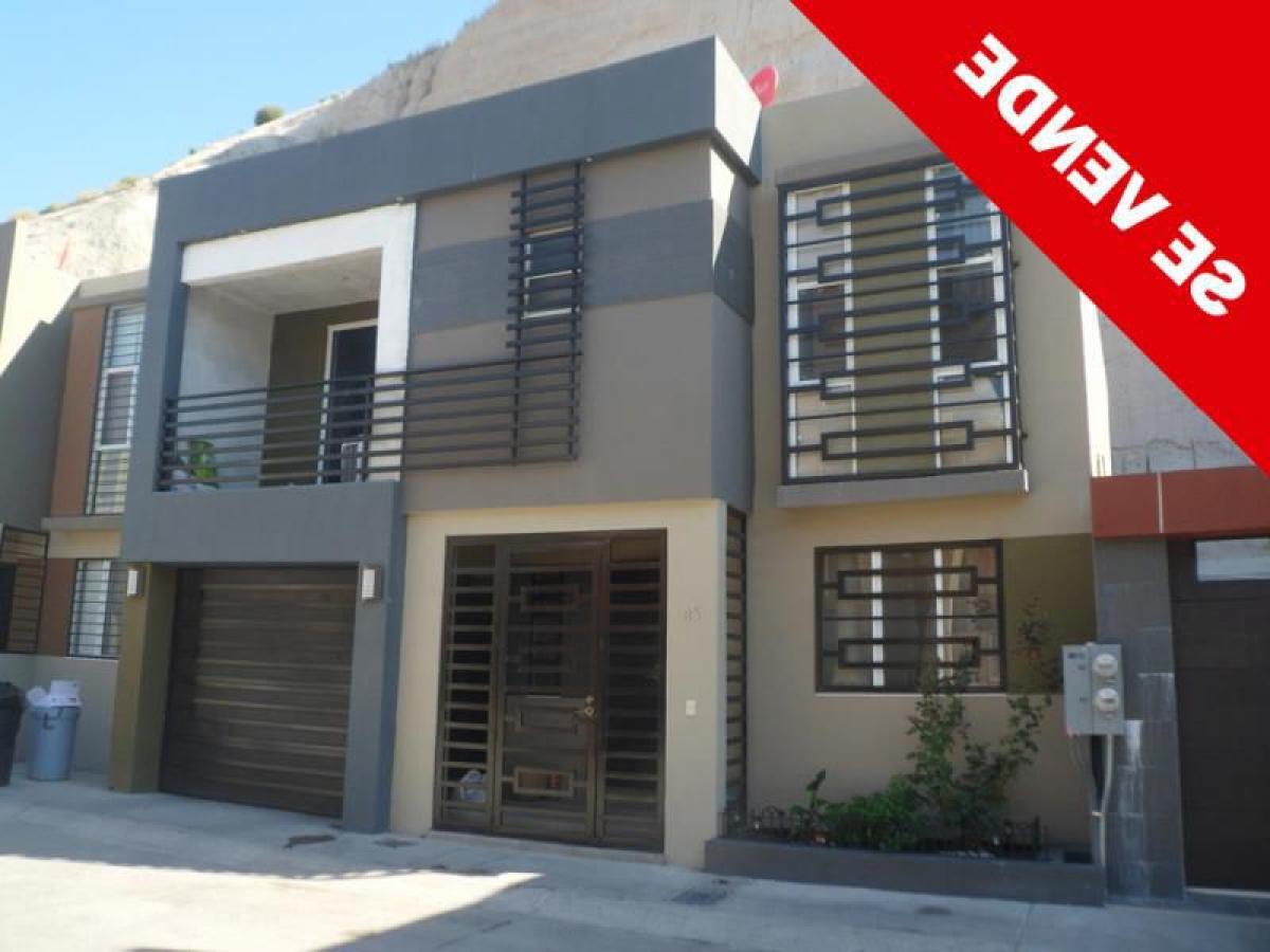 6 Schlafzimmer Haus in Tijuana, Mexico, Nr. 182241