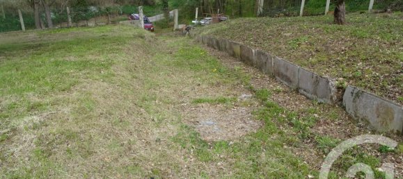 Земельный участок 1025м² в Отрив, Франция № 76645 7