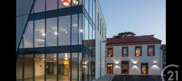 Земельный участок 1025м² в Отрив, Франция № 76645 8