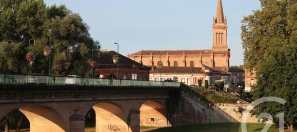 Земельный участок 1025м² в Отрив, Франция № 76645 6