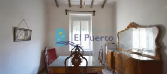 Casa de 3 dormitorios en Cartagena, Spain No. 114397 3