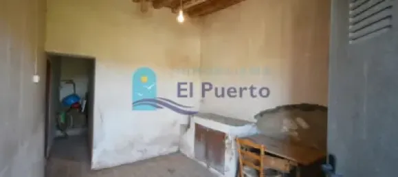 Casa de 3 dormitorios en Cartagena, Spain No. 114397 10