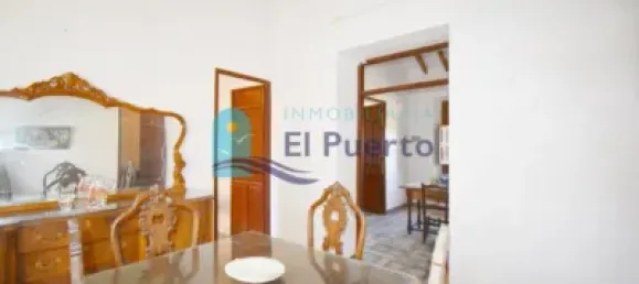 Casa de 3 dormitorios en Cartagena, Spain No. 114397 4