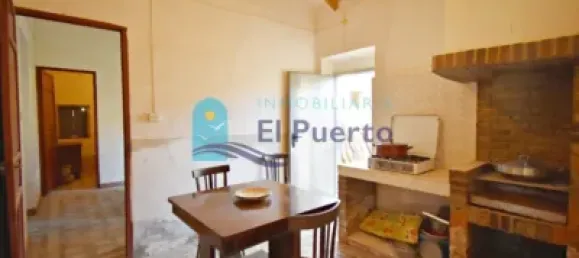 Casa de 3 dormitorios en Cartagena, Spain No. 114397 19