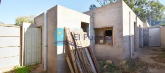 Casa de 3 dormitorios en Cartagena, Spain No. 114397 8