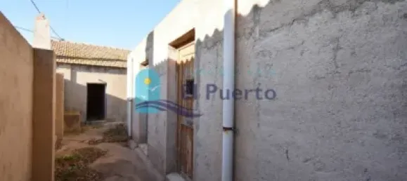 Casa de 3 dormitorios en Cartagena, Spain No. 114397 9