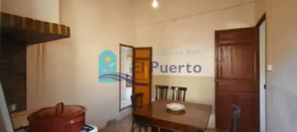 Casa de 3 dormitorios en Cartagena, Spain No. 114397 21