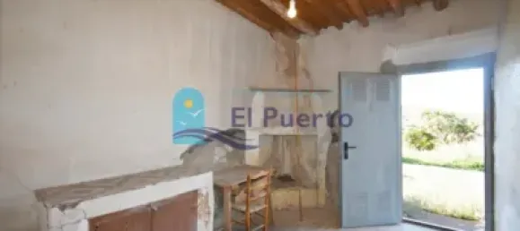 Casa de 3 dormitorios en Cartagena, Spain No. 114397 15