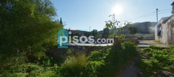 Casa de 3 dormitorios en Cartagena, Spain No. 114397 26